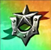 Iconclad, Rare Avatar in Call of Duty Mobile