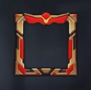 Scepter Frame, Uncommon Frame in Call of Duty Mobile
