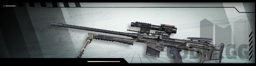 NA-45 - Weapon Mastery I, Rare Calling Card in Call of Duty Mobile