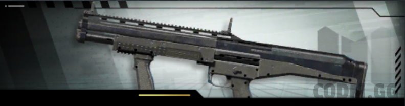 R9-0 - Weapon Mastery I, Rare Calling Card in Call of Duty Mobile