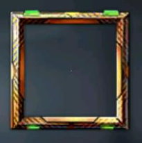 Facility Frame, Rare Frame in Call of Duty Mobile