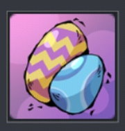 Easter '20, Uncommon Avatar in Call of Duty Mobile