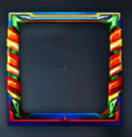 Reptile Frame, Rare Frame in Call of Duty Mobile