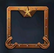 Rusted Frame, Rare Frame in Call of Duty Mobile