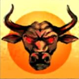 The Horns, Rare Avatar in Call of Duty Mobile