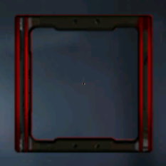 B.A.T. Frame, Rare Frame in Call of Duty Mobile