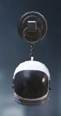 Charm - Vacuum Sealed, Epic Charm in Call of Duty Mobile