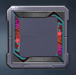Diversion Frame, Rare Frame in Call of Duty Mobile