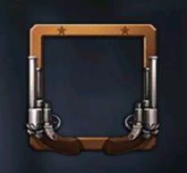 Ranger Frame, Rare Frame in Call of Duty Mobile